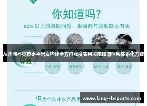 从澳洲杯竞技水平出发构建全方位深度实用决策指南框架体系化方案 从澳洲杯竞技水平出发构建全方位深度实用决策指南框架体系化方案
